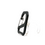 Thumbnail: IGLOO CLIP HOOK