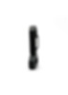 Thumbnail: IGLOO SWIVEL HOOK