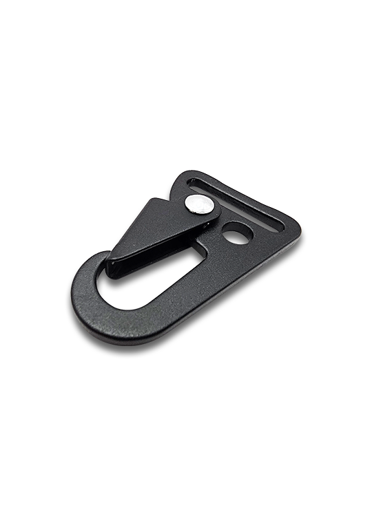 Thumbnail: RANGER SLING CLIP HOOK
