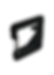 Thumbnail: EDGE SINGLE GATE HOOK