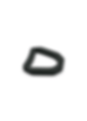 Thumbnail: IGLOO D-RING