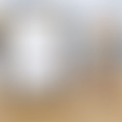 WeTOOL Recognized among Top Enterprises at the 2025 Vietnam Private Economic Development Forum