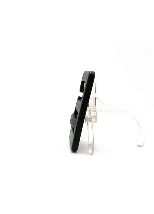 Thumbnail: TETRA DUAL HOOK