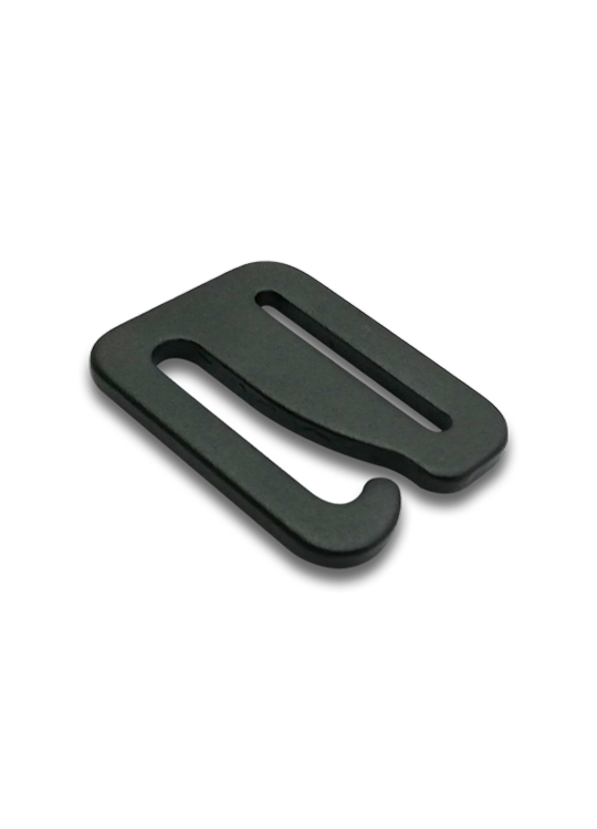 Thumbnail: VOYAGER SINGLE HOOK