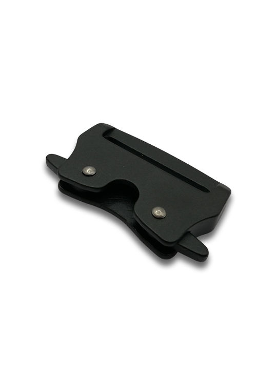 Thumbnail: RANGER BELT