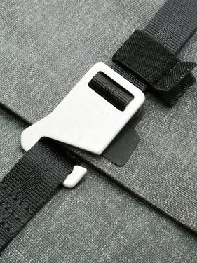 Natural shade of Aluminum Products