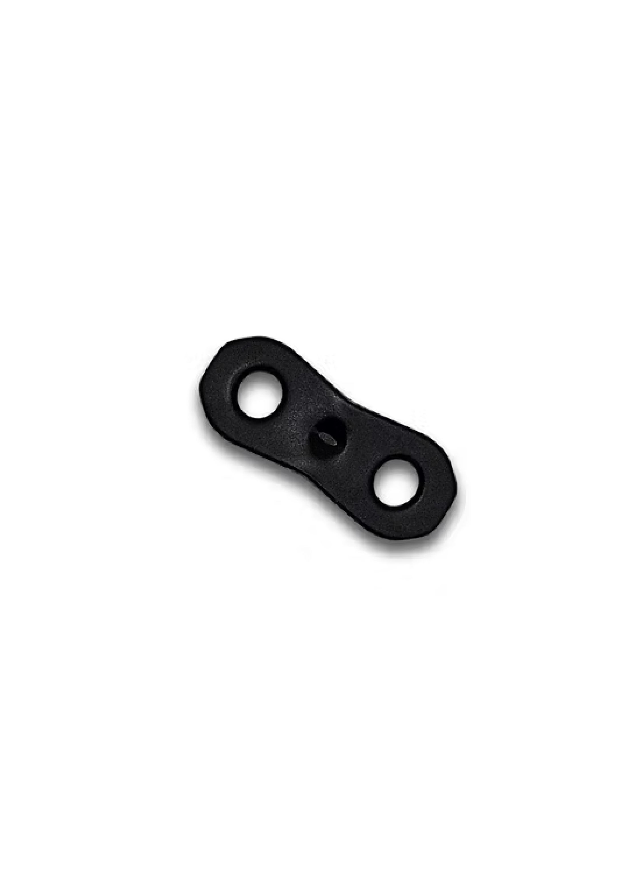 EDGE STRING HOLDER