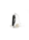 Thumbnail: VOYAGER SINGLE HOOK/SPRING