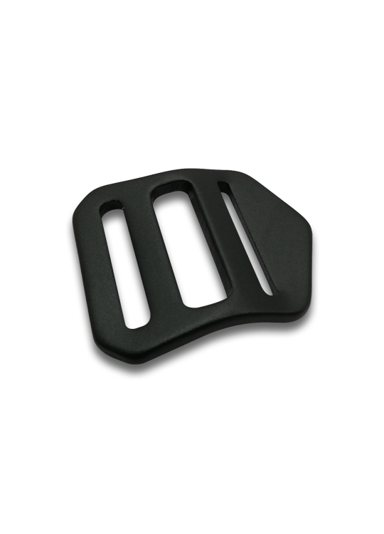 Thumbnail: VIKING TENSION LOCK