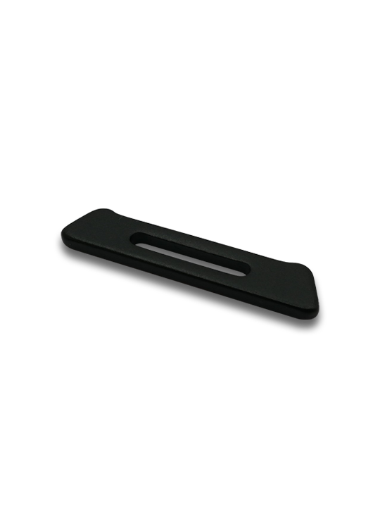 Thumbnail: IGLOO WEBBING TOGGLE