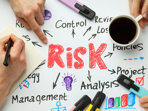 Augmented Reality untuk Early Warning System in Disaster Management