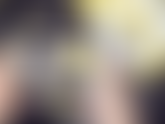 Tren Terbaru dalam Augmented Reality: Apa yang Perlu Anda Ketahui