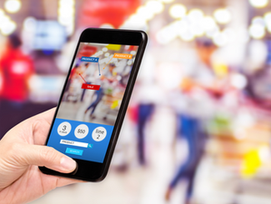 Contoh Augmented Reality dalam Kehidupan Sehari-hari