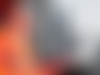 Mengintegrasikan Augmented Reality (AR) untuk Meningkatkan Pemeliharaan Preventif di Industri Petrokimia