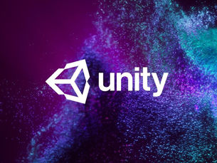 Unity: Platform Terbaik untuk Mengembangkan Augmented Reality