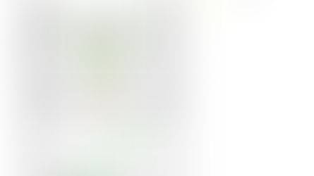 2025年　茨城県立高校入試　理科