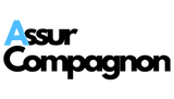 Logo Assurcompagnon.png