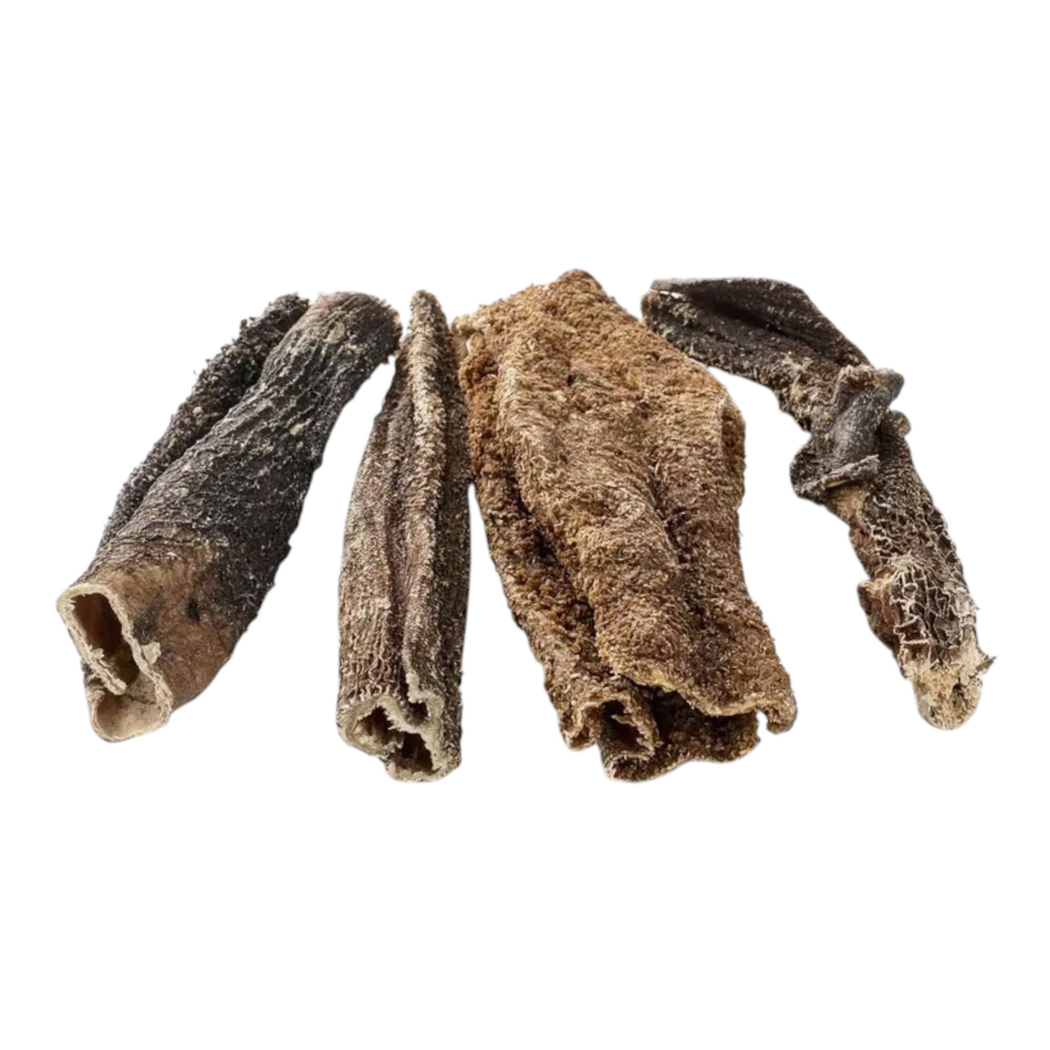Panse de bœuf – 100 gr