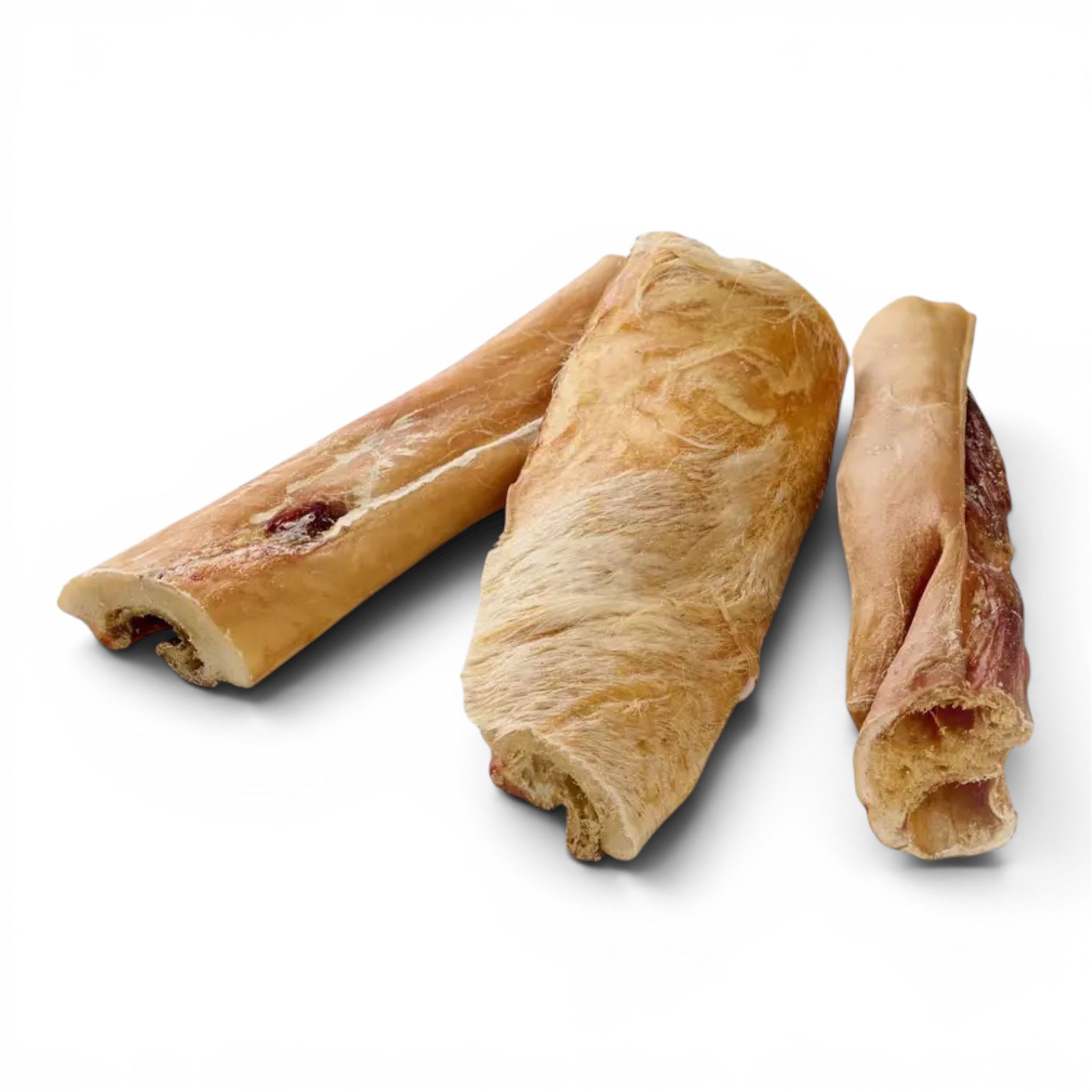 Peau de bœuf - 100gr