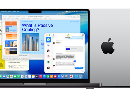 Exciting News! Pivital Joins Apple Partner Network