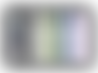 Pivital Repair Services 