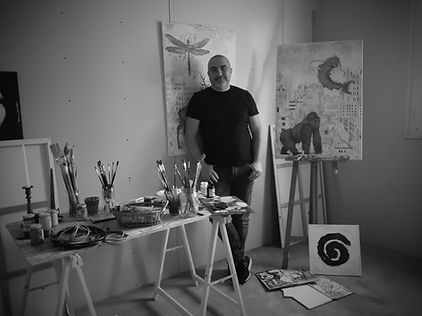 foto in studio_edited.jpg