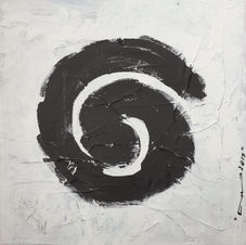 Black-Hole-quadro-tela