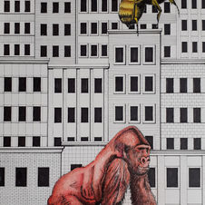 the-last-will-be-the-first-disegno-animali