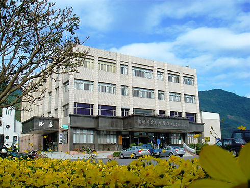 DSC01741-a_edited.jpg