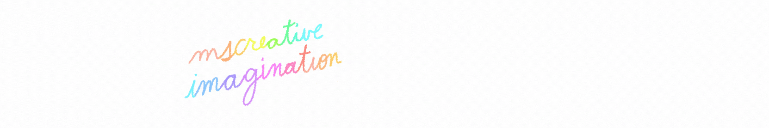 Wix Header.gif