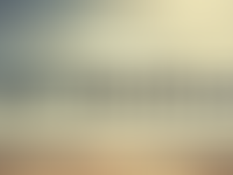 3 Ways to Uplevel Yourself as a PYP Teacher