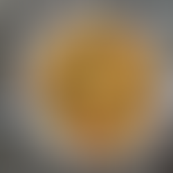 Homemade Macaroni Salad