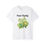Thumbnail: Plant Daddy Unisex Ultra Cotton Tee