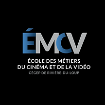 LOGO EMCV.png