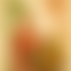 Weekly Grocery Budgeting Tips, Christmas Ham and Canned Good Recalls YTD