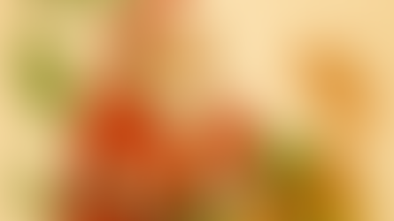 Weekly Grocery Budgeting Tips, Christmas Ham and Canned Good Recalls YTD