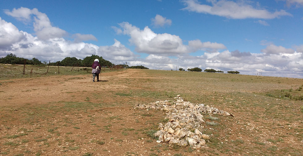Arrow of Rocks.jpg