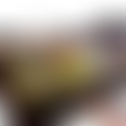 buying fresh produce and groceries for the family