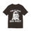 Thumbnail: Boo Sheet Tee, Funny Halloween T-Shirt, Unisex Graphic This is Boo Sheet