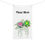 Thumbnail: Hand Towel
