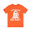 Thumbnail: Boo Sheet Tee, Funny Halloween T-Shirt, Unisex Graphic This is Boo Sheet
