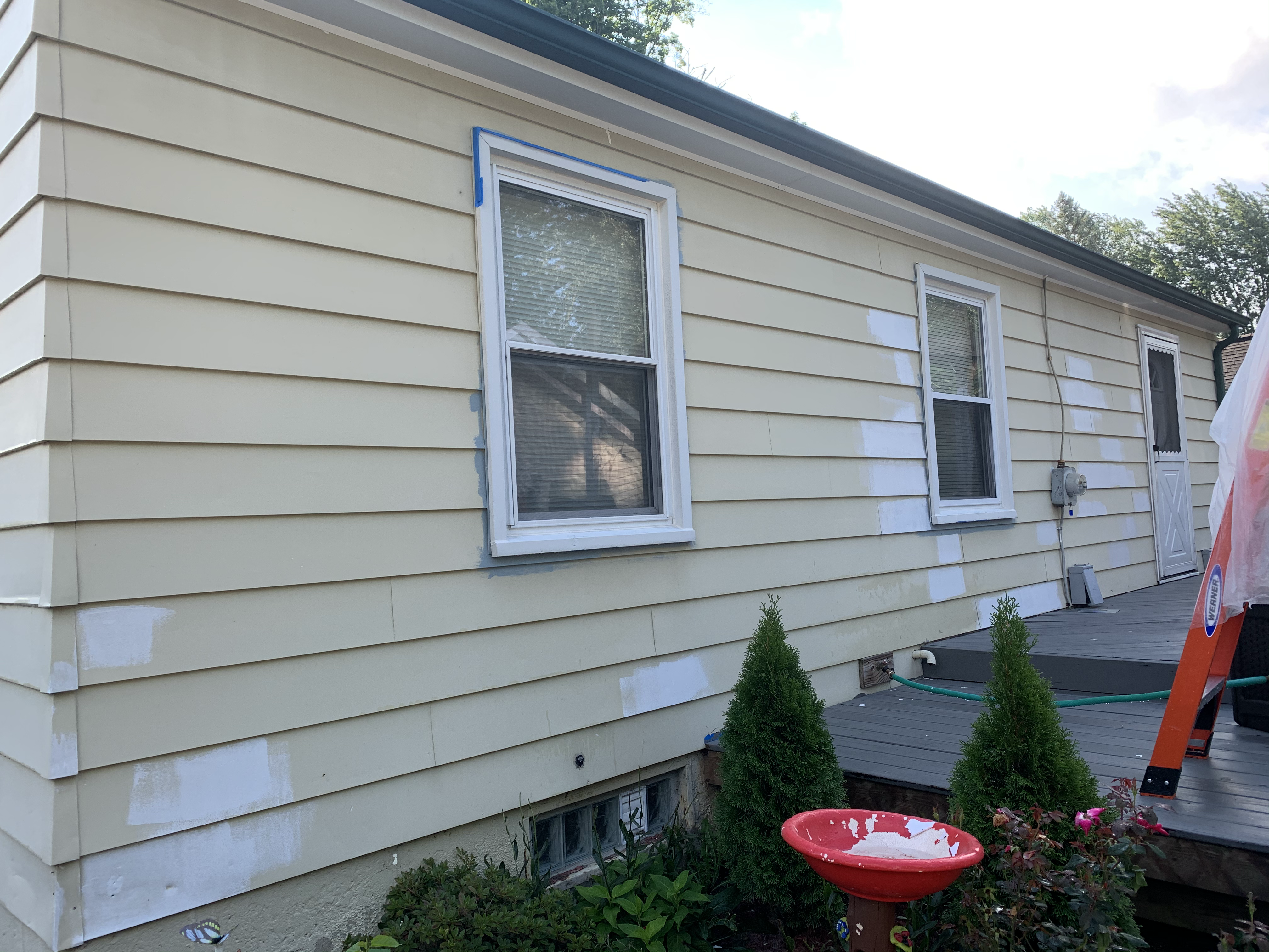 paint your own house exterior online paint your own house exterior online