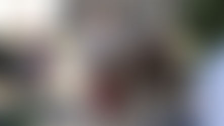 Can I Leave Dog Poop in The Garden?