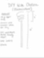 DIY With Chelsea Electroculture Gardening Justin Christofleau