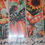 Thumbnail: Panel Pumpkin Season Fall Harvest DTF Print 9"