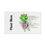 Thumbnail: Hand Towel