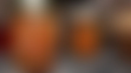 Easy Pressure Canned Beef Stew Makes 7-8 Pints