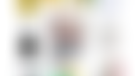 Deluxe Seed Saving Binder