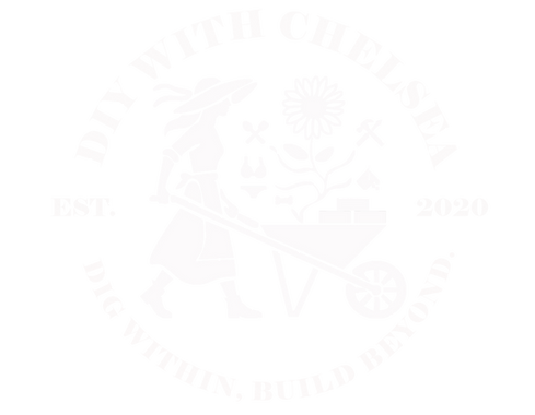 ROUGH DRAFT FINAL WHITE