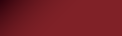 colorbanner1.png